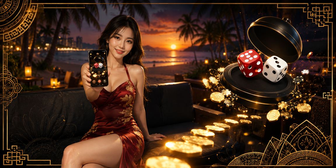 33winbet