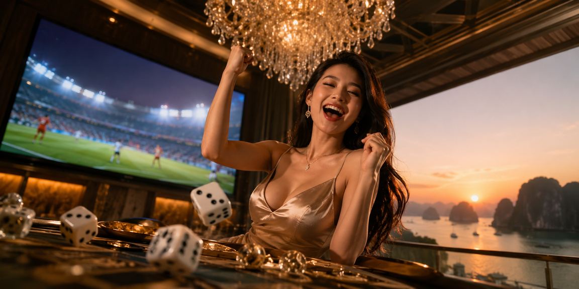 33winbet