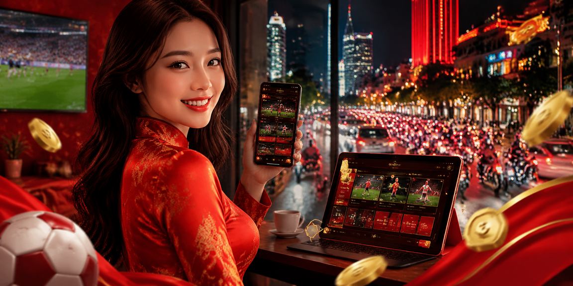 33winbet