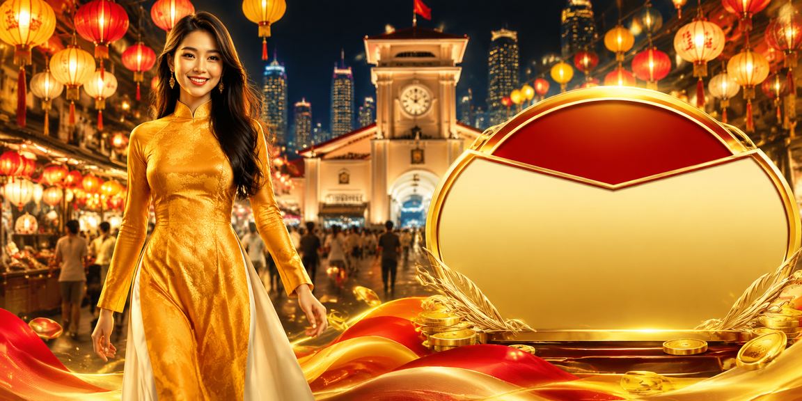 33winbet