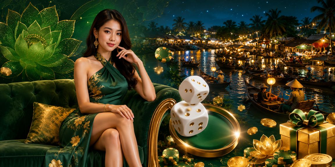 33winbet