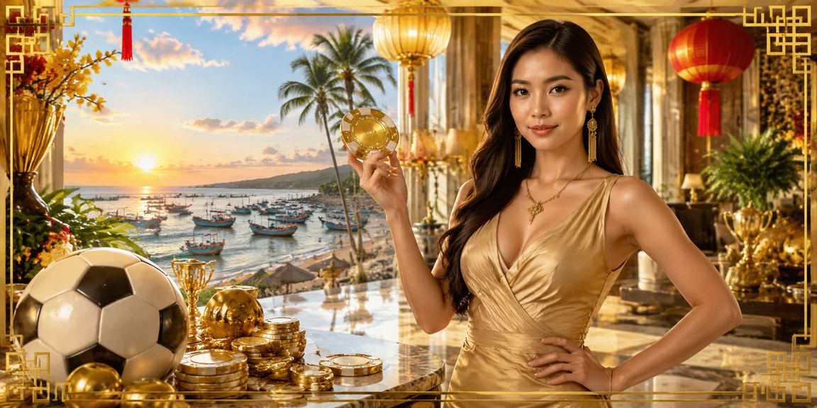 33winbet