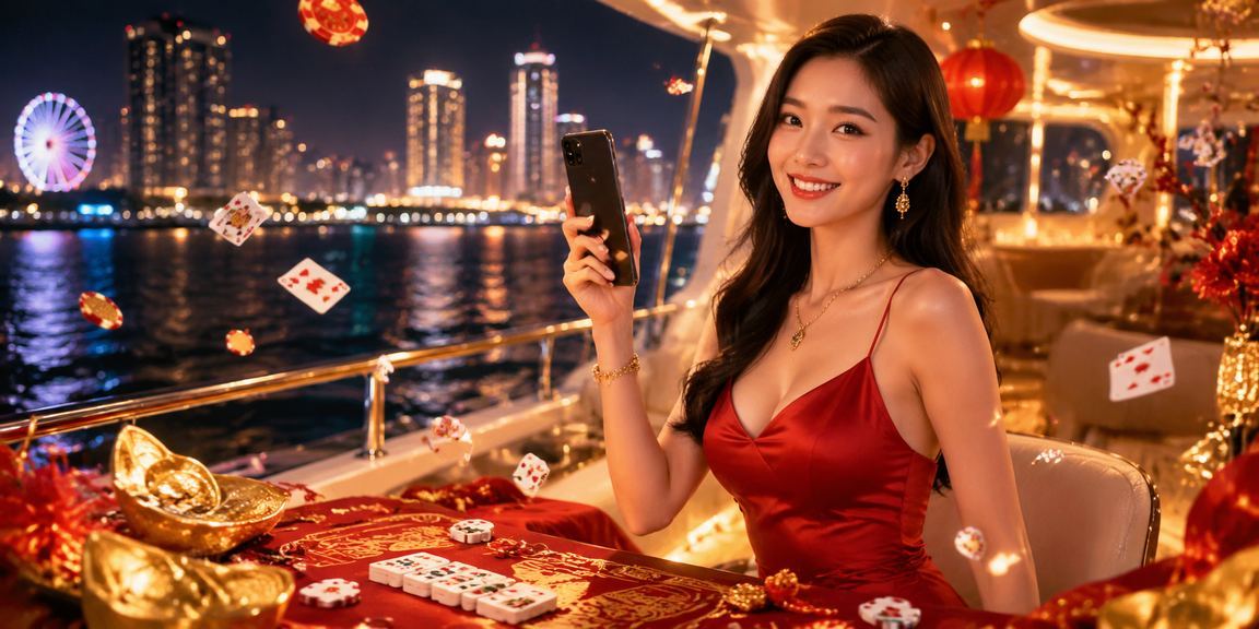 33winbet