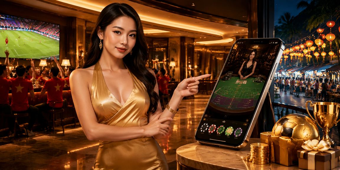 33winbet
