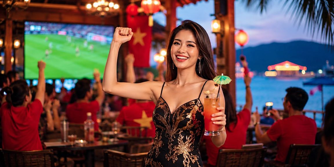 33winbet