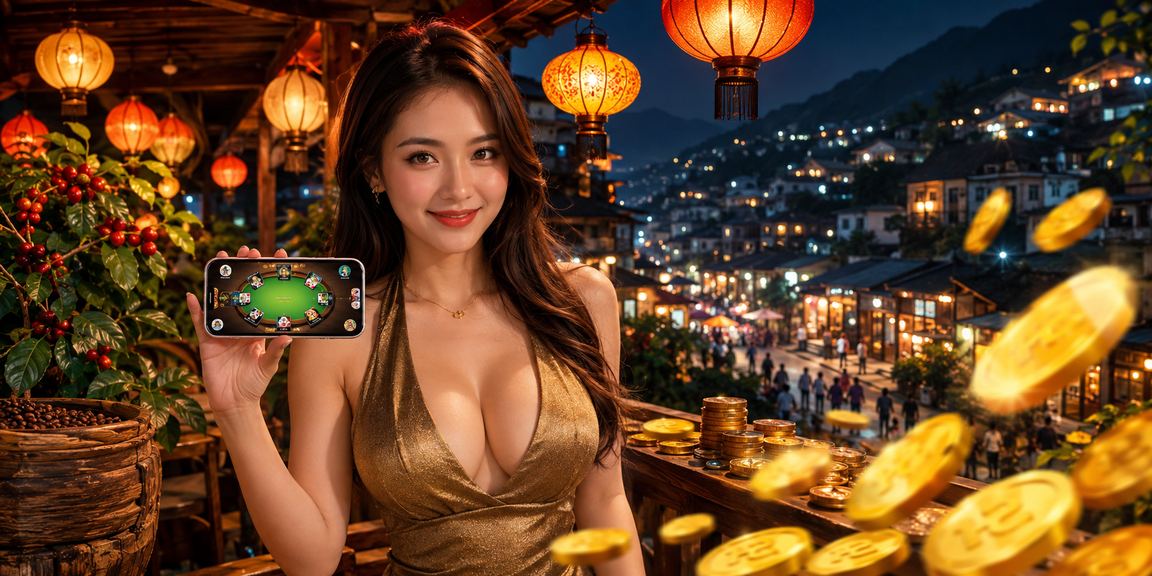 33winbet