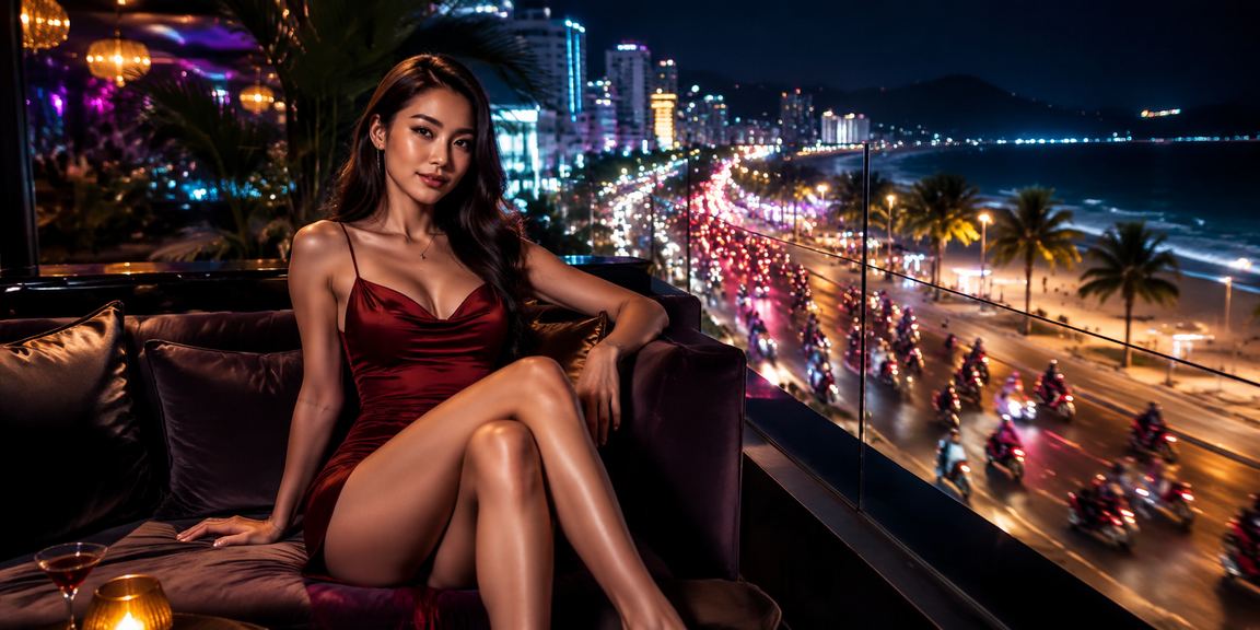 33winbet