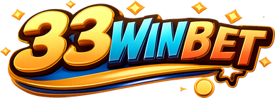 33winbet